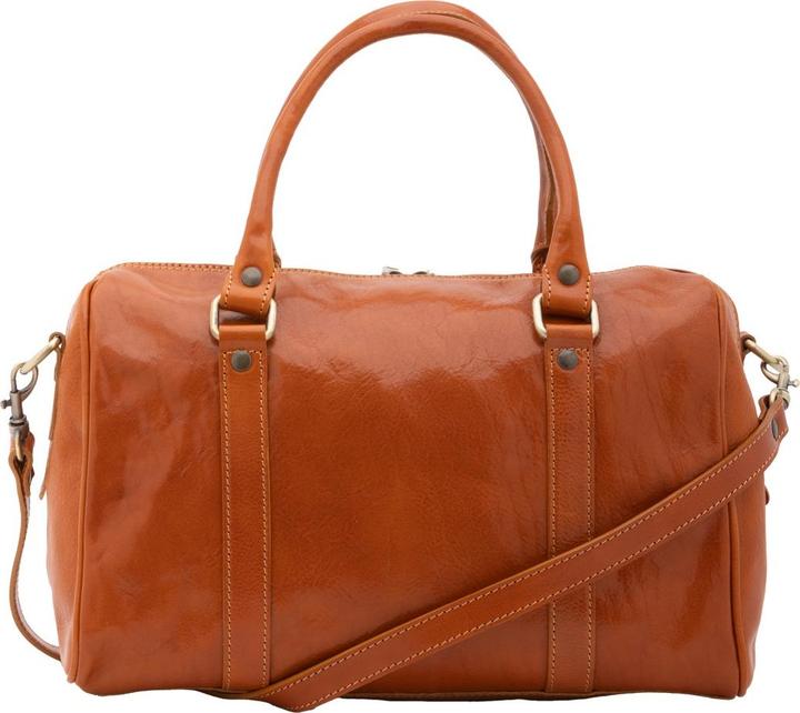 Immagine prodotto Fratelli 5538 (2.60 l)