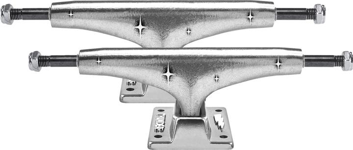Thunder 149 Lights Alltimers Set (8.50")