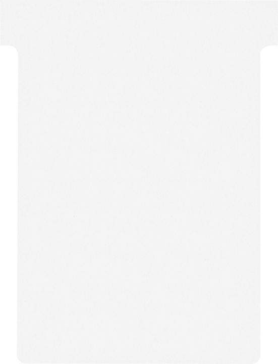 Produktbild Nobo T-Karte