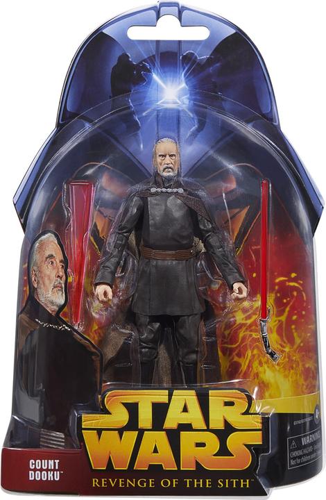 Actual product image Star Wars Sw Bl Margaritaville