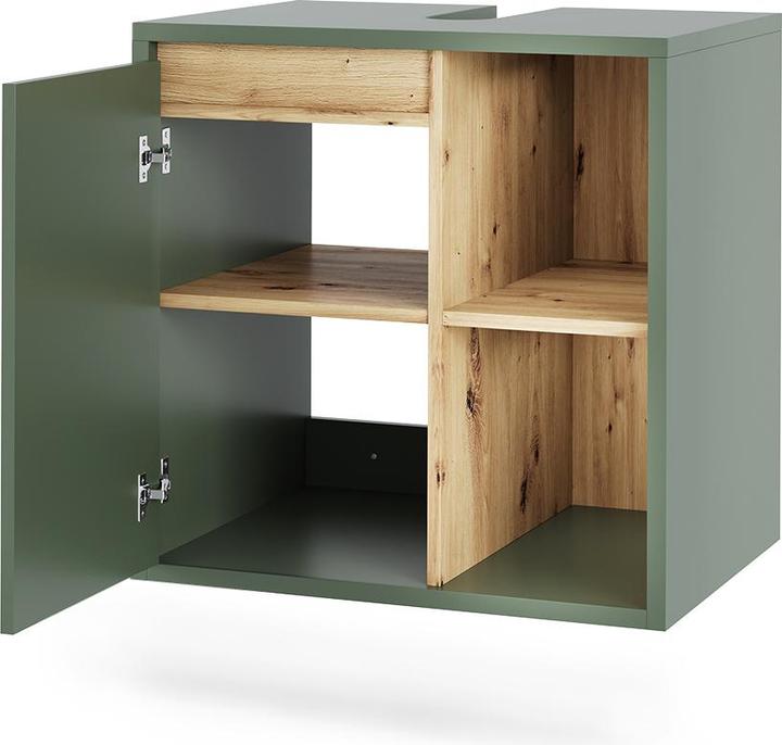 Produktbild Vicco Viola