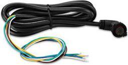 Actual product image Garmin Connection and data cable for GNX20/21