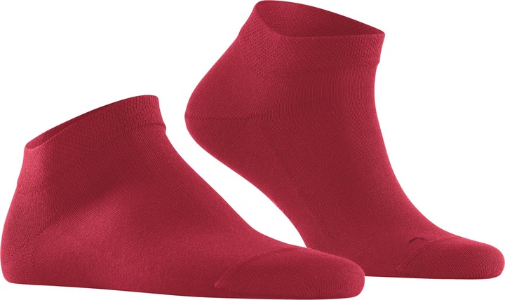 Produktbild Falke Sensitive London (Einzelpack, 39 - 42)