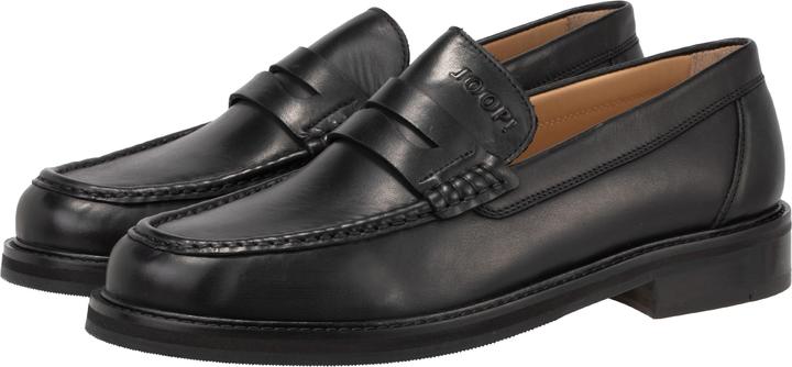 Image du produit Joop! Mocassins pero archy ld (44)