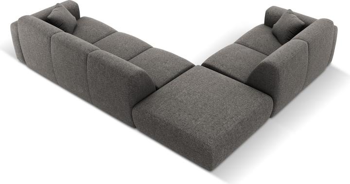 Produktbild Maison Heritage Theo (Ecksofa)