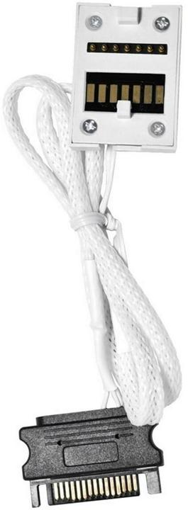 Produktbild Lian-Li 12TL Lüfter Controller