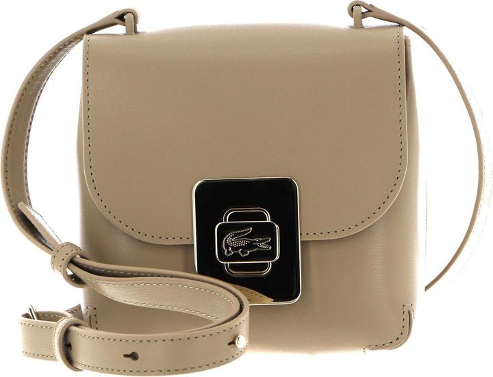 Immagine prodotto Lacoste Amelia Vertical Crossover Bag
