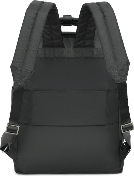 Immagine prodotto Golla Zaino Orion da 15,6 pollici, 36 l, nero (36 l)