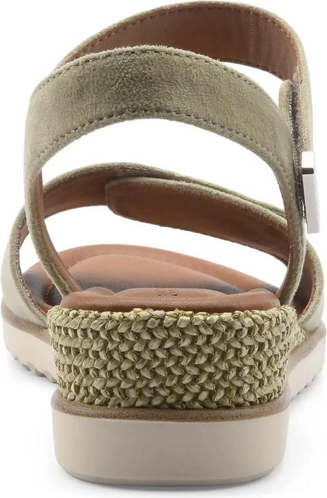 Image du produit Tamaris Sandalette (40)