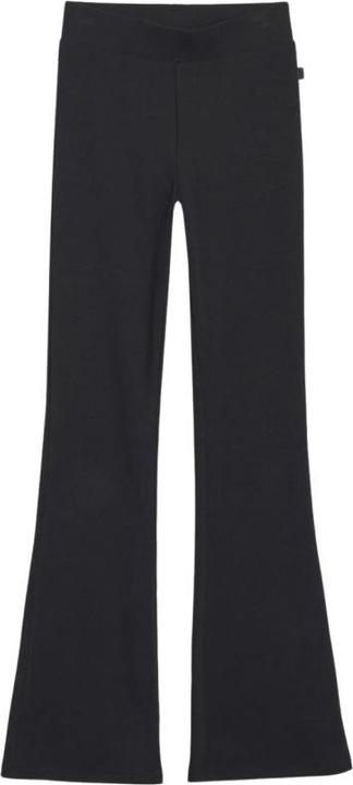 Actual product image 4F CAS Jr Leggings (122)