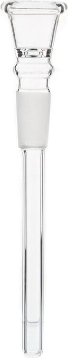 Image du produit G-Rollz Glass Chillum - NS 14.4 11cm