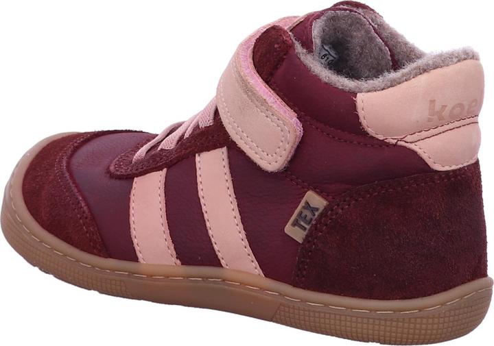 Produktbild Koel Daniel 2.0 Felt Tex (32)