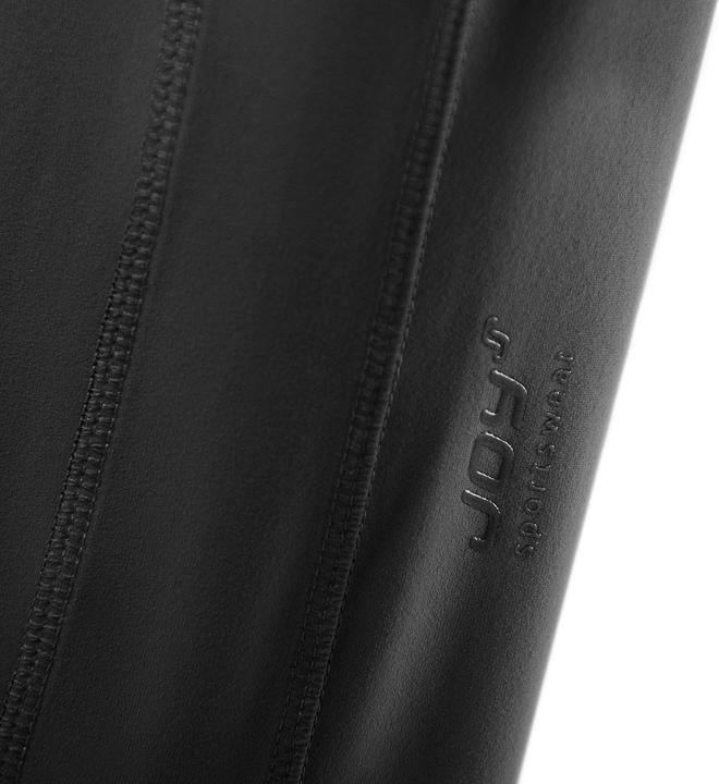 Actual product image Scoretex ESTER Hose (42)