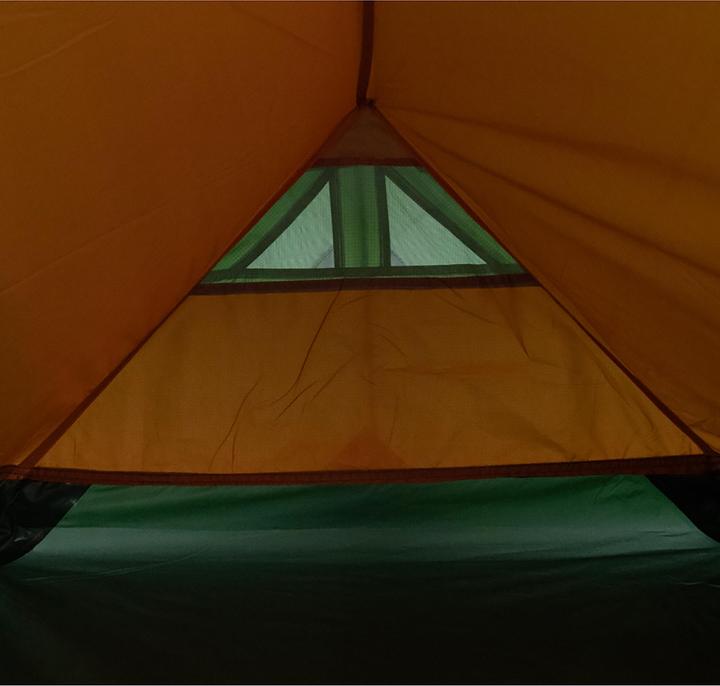 Produktbild Vango Apex Compact 300 (Tunnelzelt, 2.49 kg, 3 Personen)