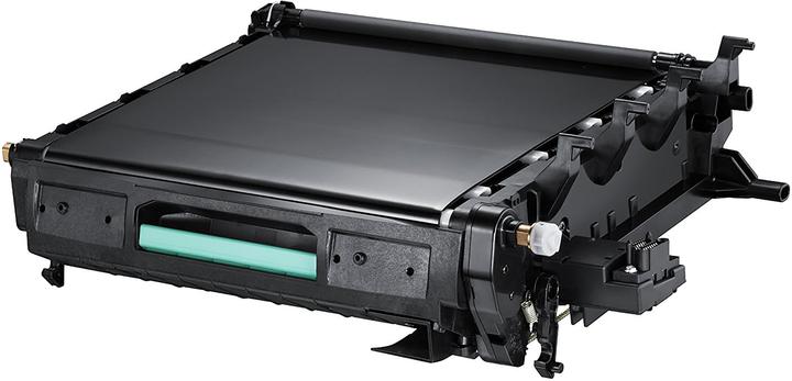 HP SAMSUNG CLT-T609 Paper Transfer Belt