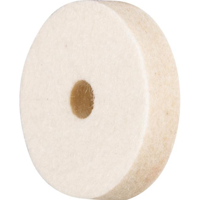 Pferd Polierwerkzeuge FK SC 3007/6 M (FK SC 3007/6 M)