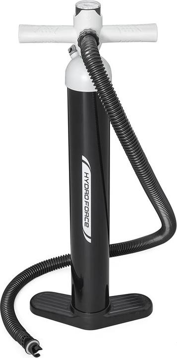 Image du produit Bestway Hydro Force (11')