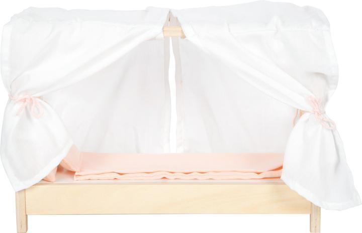 Actual product image small foot Doll's House Dream Villa XL