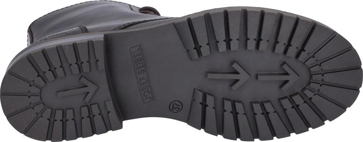 Produktbild Josef Seibel 97807-VL076 (39)