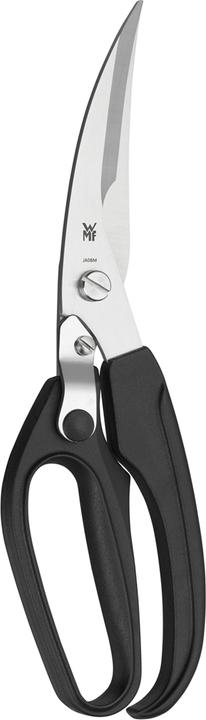 Actual product image WMF Poultry shears