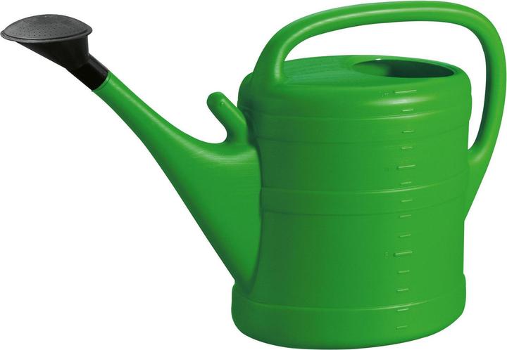 Produktbild Geli Giesskanne (14 l)