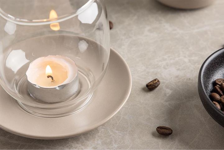 Produktbild Venture Home Archy (12 x 12 cm)