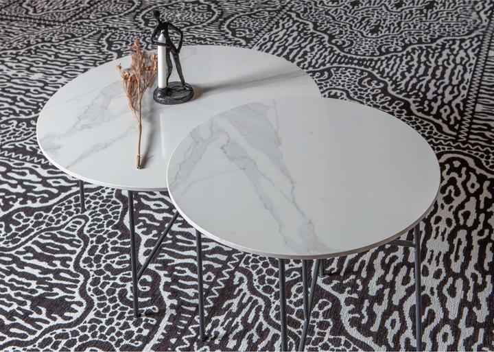 Produktbild Woood Mattie (26 x 13 x 12 cm)