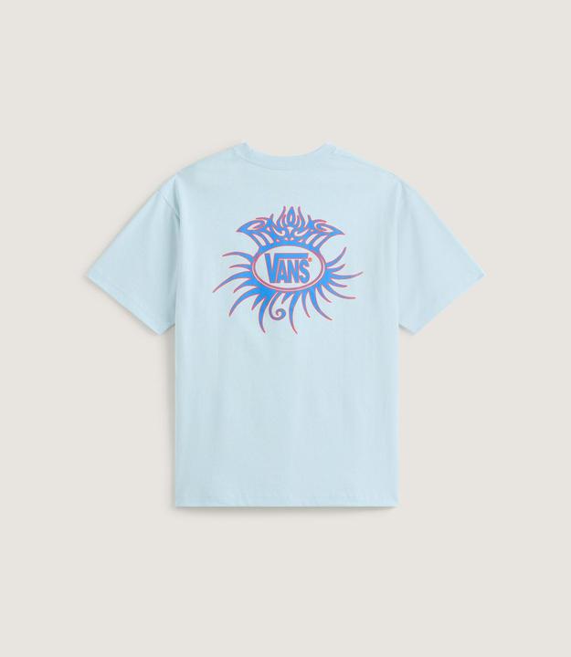 Produktbild Vans Torched Ss Tee (S)