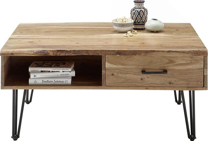 Image du produit Robas Lund Mustique