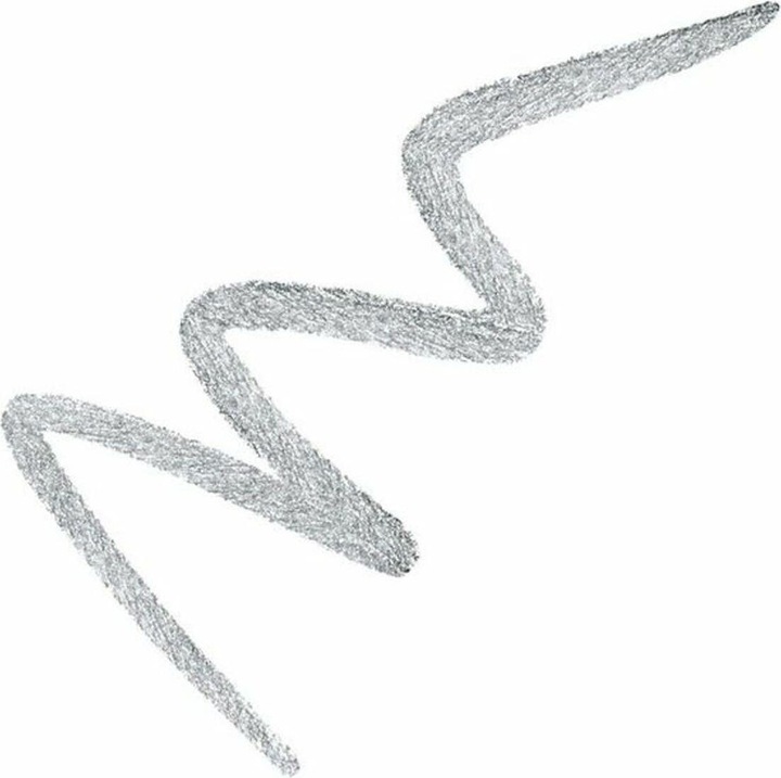 Actual product image Sleek MakeUP LIFEPROOF 12h wear khol eyeliner #Up to No Good (Up To No Good)