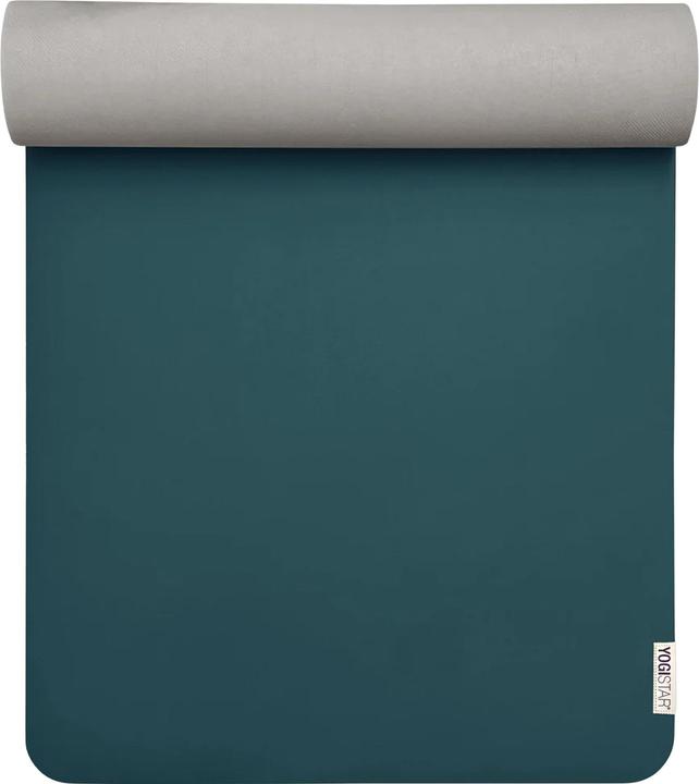 Produktbild Yogistar Stira (5 mm)