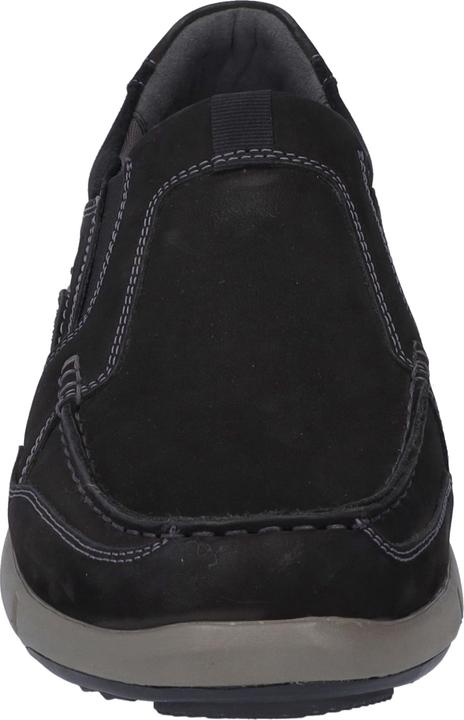 Produktbild Josef Seibel 25319-TE21 (46)