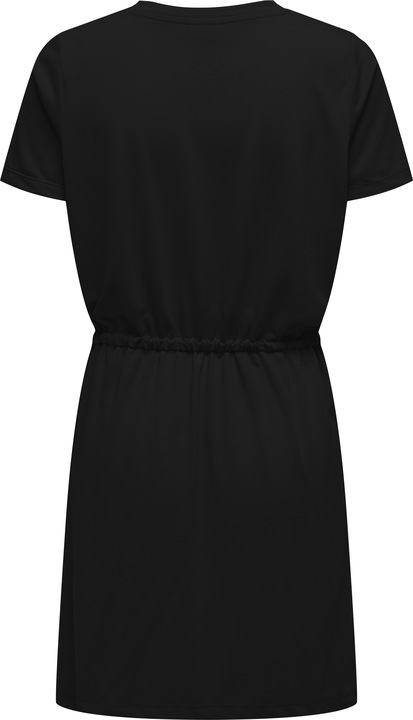 Produktbild JdY Normal geschnitten Rundhals Kurzes Kleid Kleid (XS)