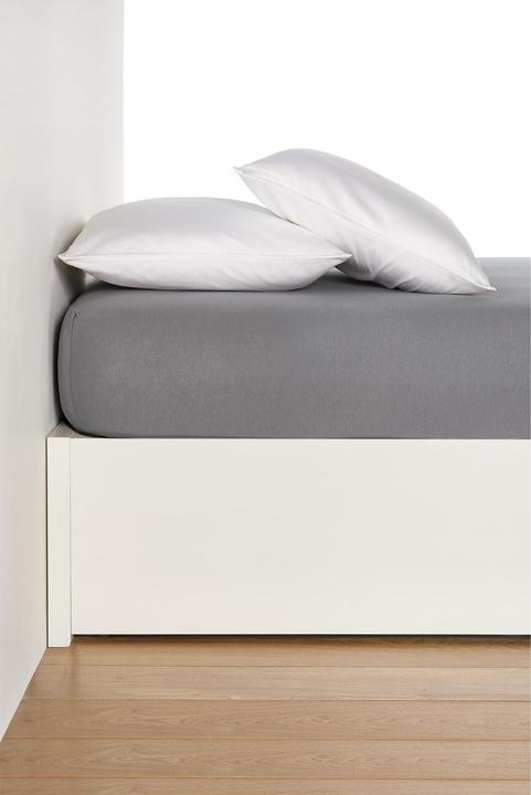 Image du produit Living Home Albany (140-160 x 200 cm)