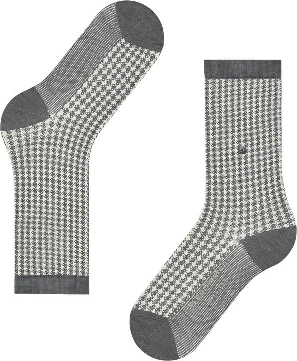 Actual product image Falke Pepita SO (36 - 41)