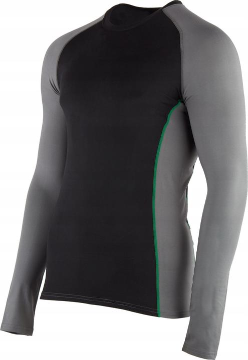 Actual product image Stalco Skyline (3XL)