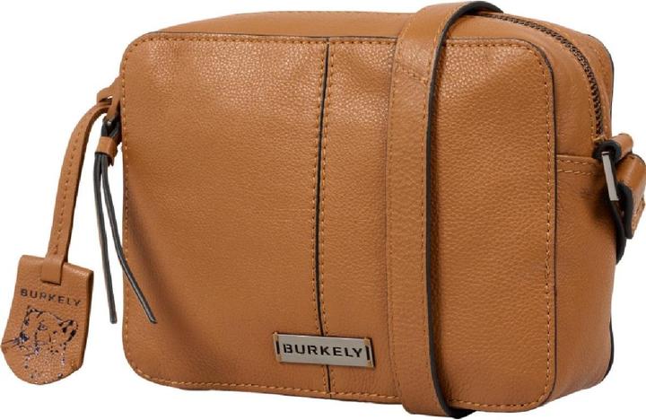 Produktbild Burkely Mystic Maeve Camerabag