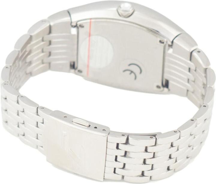 Image du produit Chronotech Damenuhr LADY NIGHT (Ø 26 mm) (26 mm)
