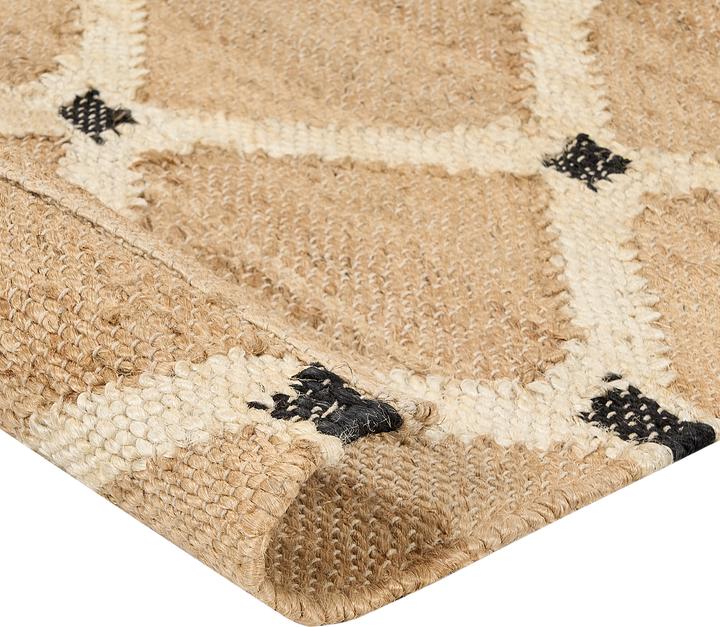 Produktbild Beliani Kalekoy (300 x 100 cm)