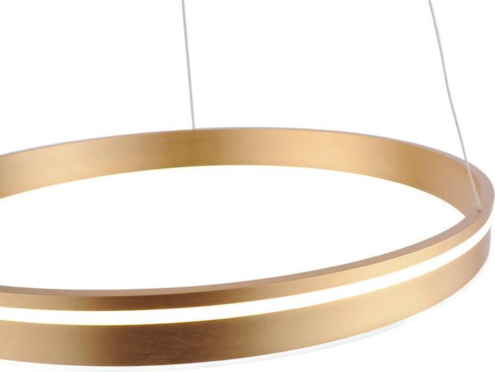 Immagine prodotto Q-Smart Q-Vito (1575 lm)