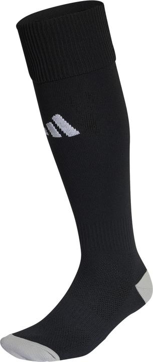 Actual product image adidas X8821712 (XL)