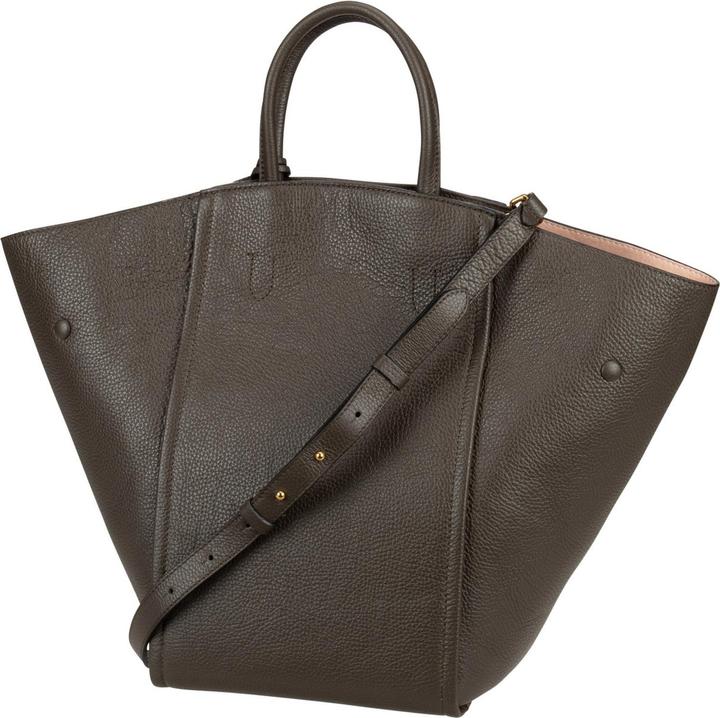 Immagine prodotto Coccinelle Borsa Narcisse 1801