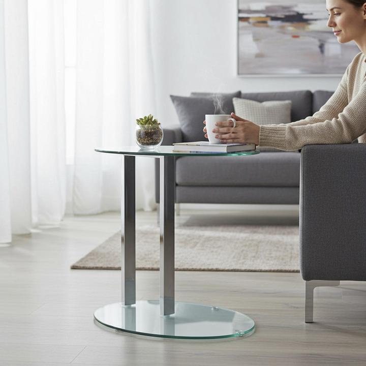 Image du produit HAKU Möbel Alexia