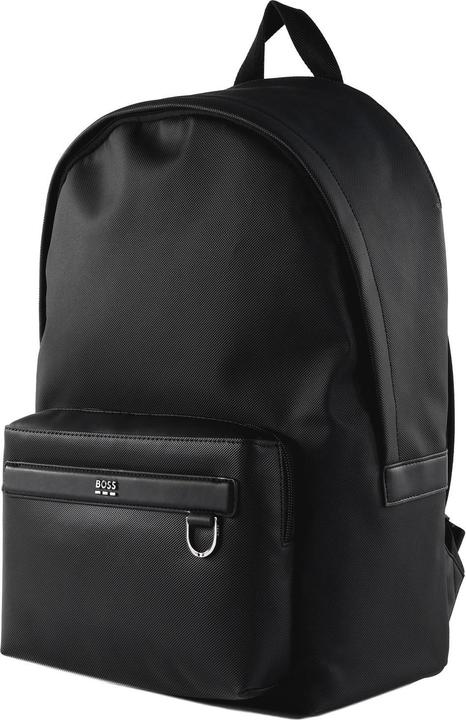 Actual product image BOSS Rucksack Jinko Evo BP (20 l)