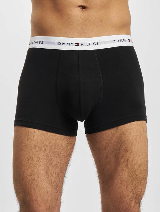 Produktbild Tommy Hilfiger Trunk (M, 3er Pack)