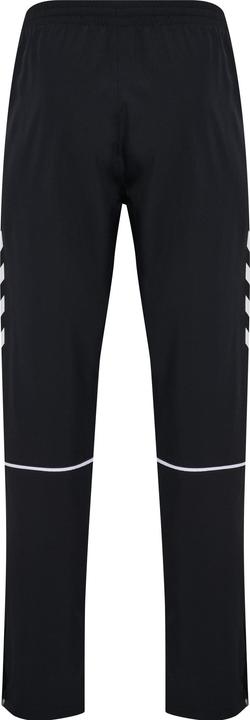 Actual product image hummel hmlCORE 2.0 WOVEN PANTS (XL)