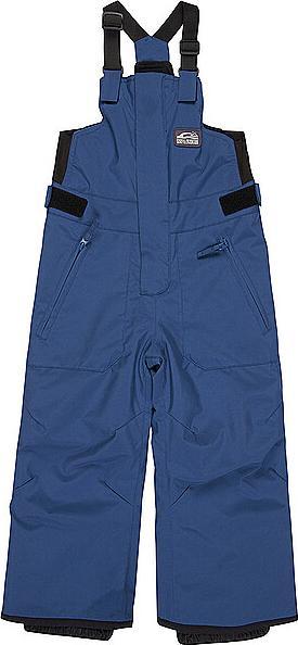 Immagine prodotto Quiksilver Boogie (104)