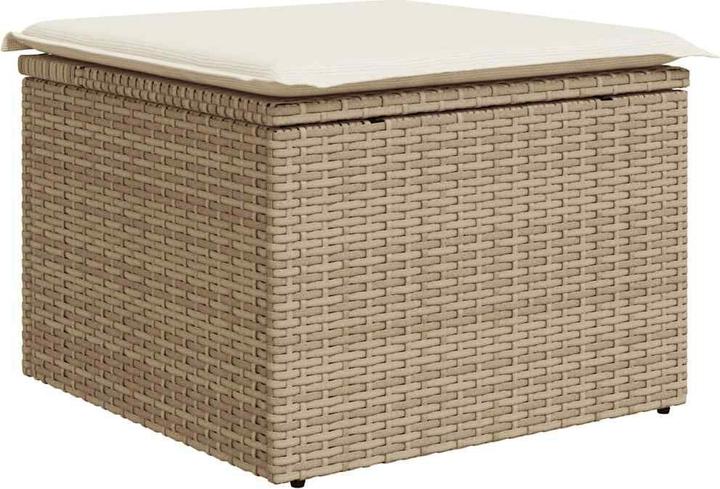 Produktbild vidaXL Neo