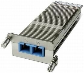 Produktbild Cisco XENPAK-10GB-LX4 MODULE