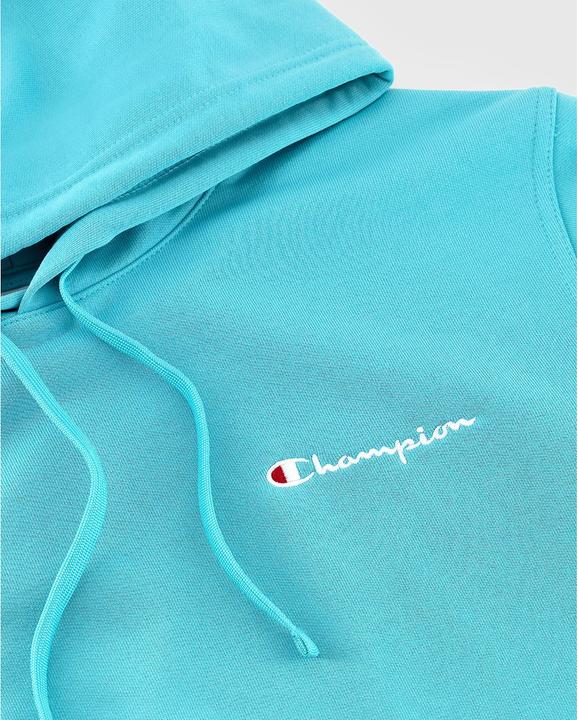 Produktbild Champion Kapuzensweatshirt Hoodie (M)